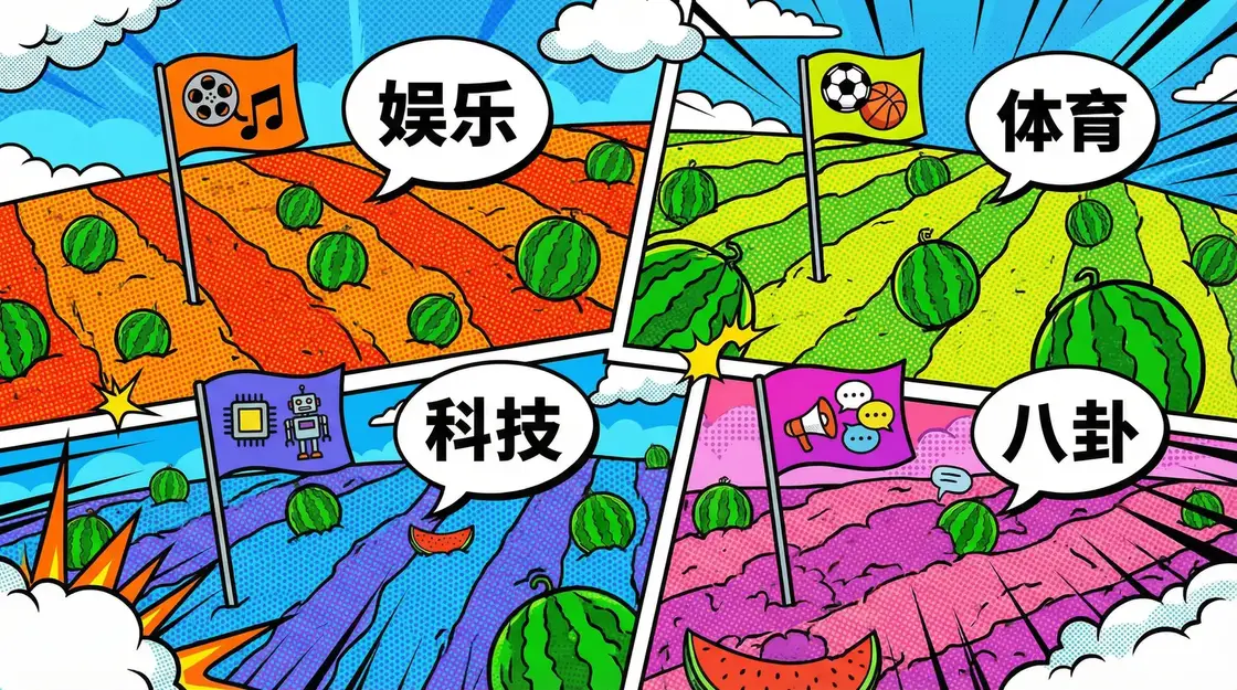 久这里只精品99re66 娱乐瓜田分类